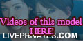 KiraTeylor PRIVATE